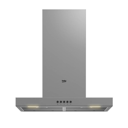 Campana Beko BHCB61622BXH 