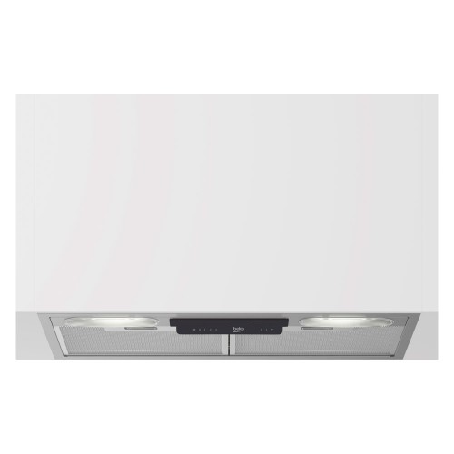 Grupo filtrante Beko HNU51311S