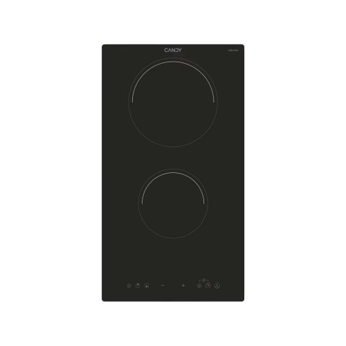 Placa de inducción Candy CID 30/1