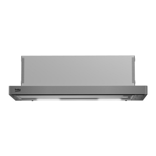 Campana Beko HNT61311X