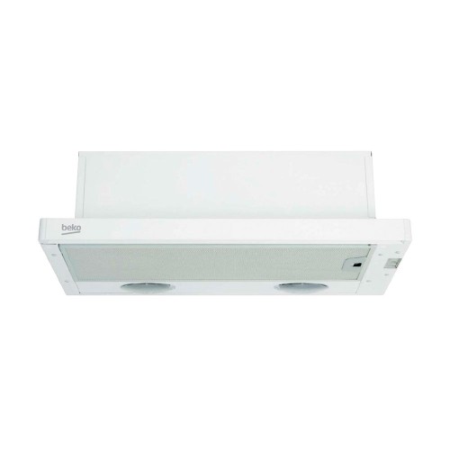 Campana extraíble Beko CTB 6407 W (V2)