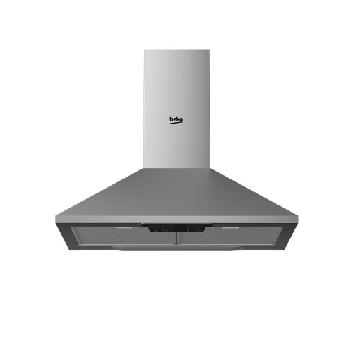 Campana Beko  HC`61310l
