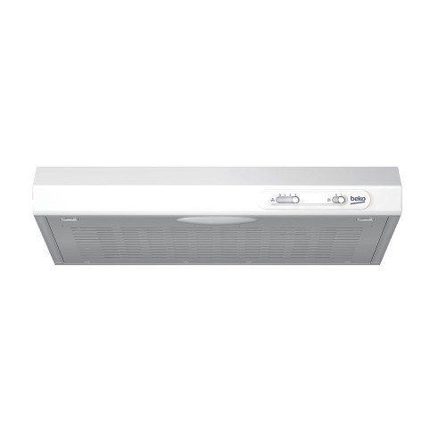 Campana Beko CFB5310W
