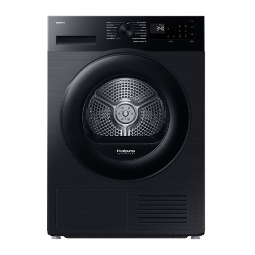 Secadora bomba de calor Samsung DV90DG52A0ABEC 9KG
