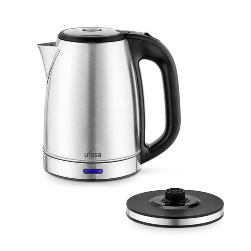 Hervidor Ufesa 71505748 RESIA