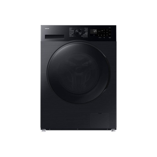 Lavadora secadora Samsung WD90DG5B15BBEC