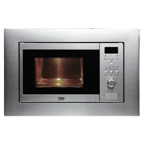 Microondas Integrable Beko BMOB17131X