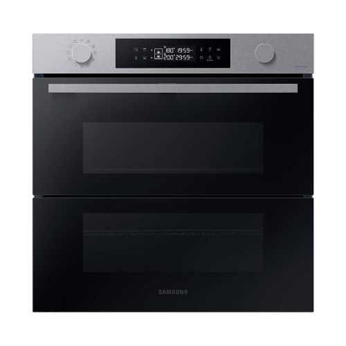 Horno Samsung NV7B4530ZAS/U1