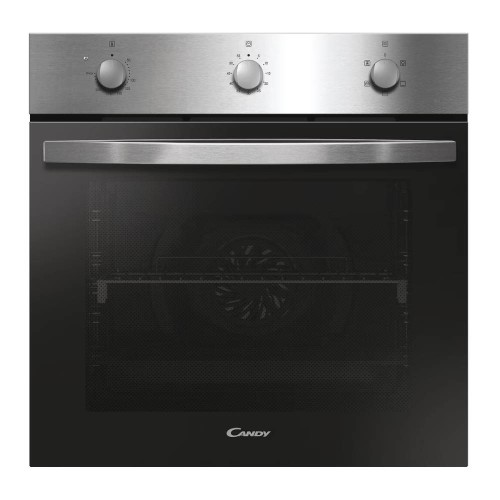 Horno Candy FIDC X532