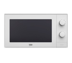 Microondas Beko MGC20100W
