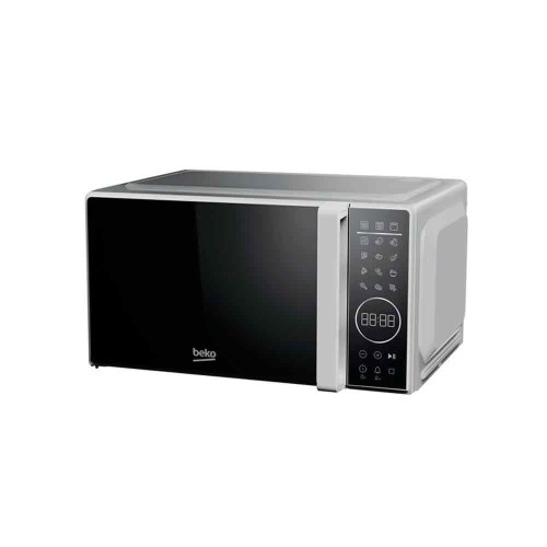 Microondas Beko MGC20130SFB