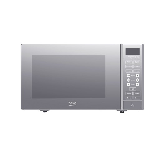 Microondas Beko MGF23330S