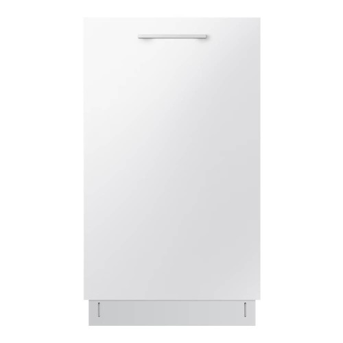 Lavavajillas Samsung DW50DG450B00ET