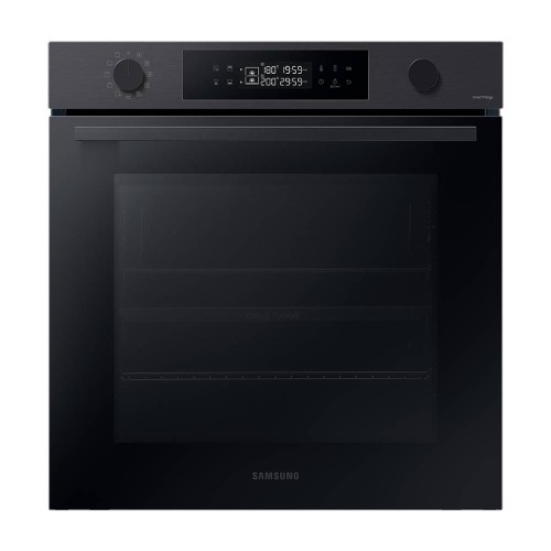 Horno Samsung NV7B4430ZAB