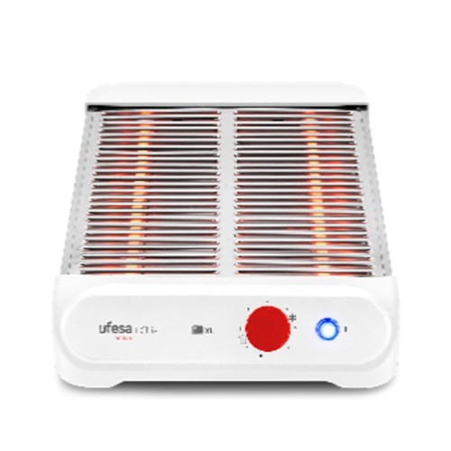 Tostador Ufesa 71306102 CHIA ACTIVA