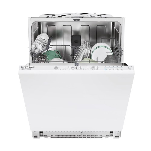 Lavavajillas Candy CI 3E7L0W2