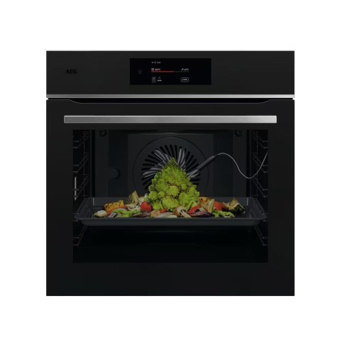 Horno Aeg TE8PB731AT