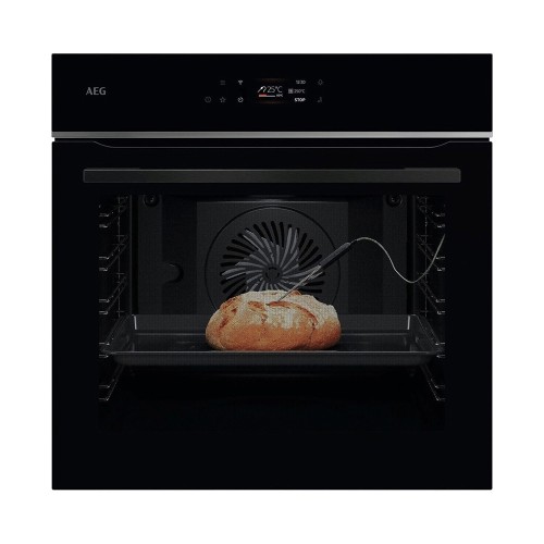 Horno Aeg TE7PB63ZAB