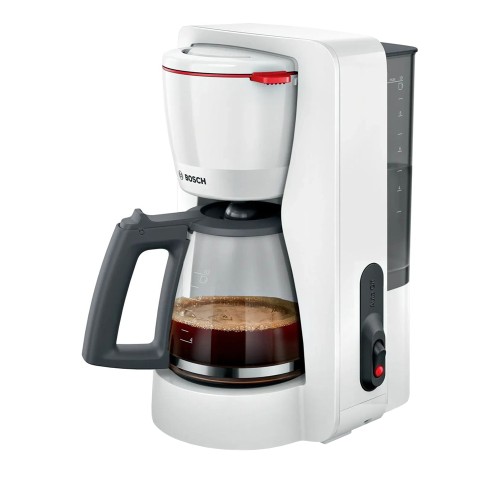 Cafetera Bosch TKA2M111