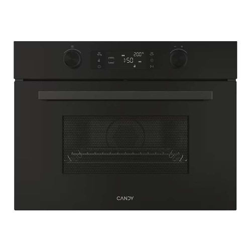 Microondas Candy WAVE 800 CA4MWNSB6N