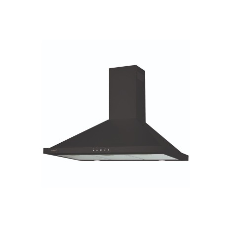 Campana Cata BETA PRO 9000 BK