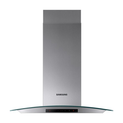 Campana Samsung NK24C5070DS/UR