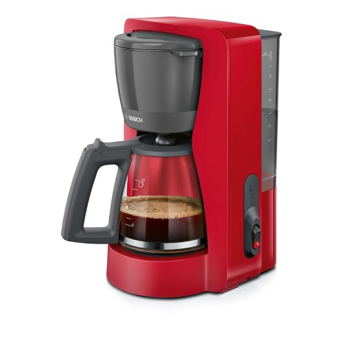 Cafetera Bosch TKA2M114