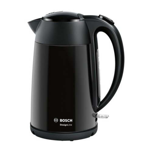 Hervidor Bosch TWK3P423
