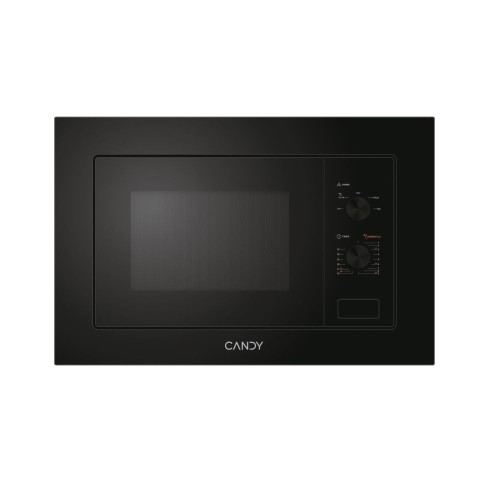 Microondas Candy CA38FMW8NB