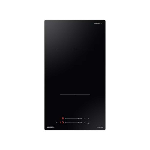 Placa de inducción Samsung NZ32BG2005FKU