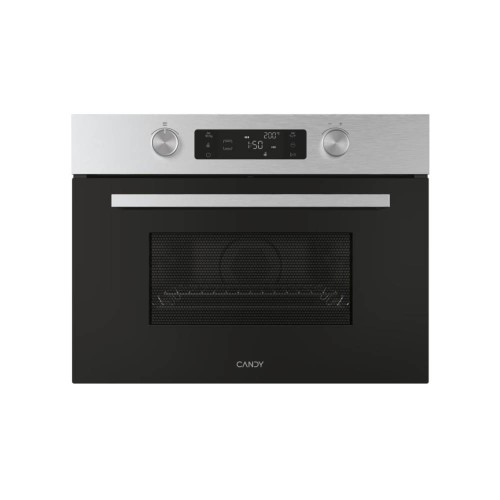 Microondas Candy CA4MWNBB6N