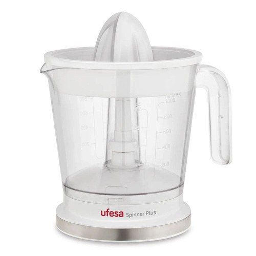 Exprimidor Ufesa EX4942