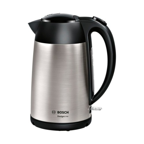 Hervidor Bosch TWK3P420