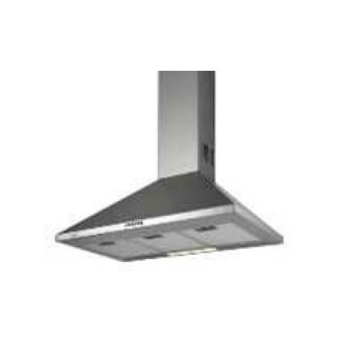 Campana Cata OMEGA II 600 X