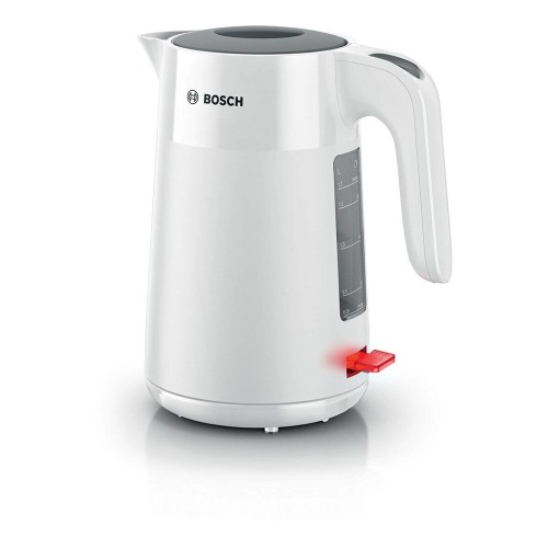 Hervidor Bosch TWK2M161