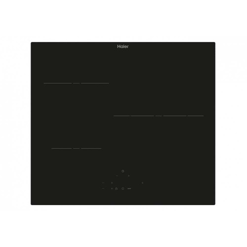 Placa de inducción Haier ID SERIES 2 HAI633CD