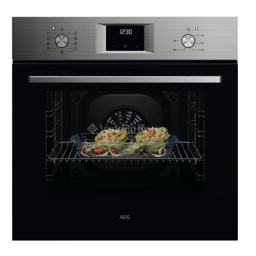 Horno AEG OU5AB21CM