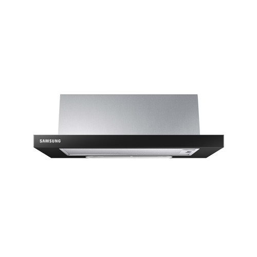 Campana Samsung NK24M1030IB/UR