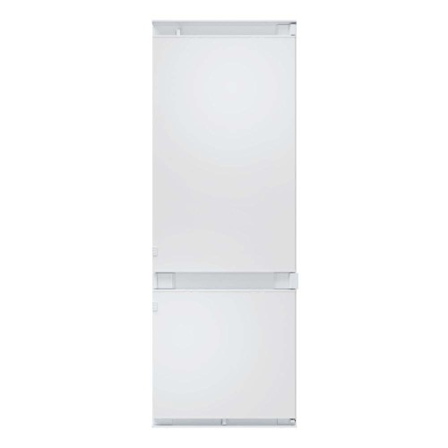 Frigorífico combi Haier ID SERIES HBW7719DT