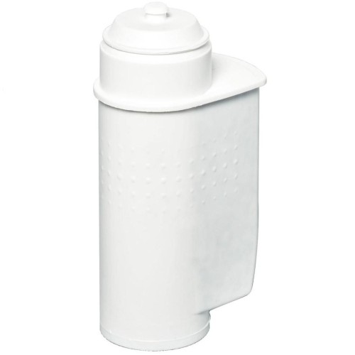 Accesorio filtros de agua para Cafetera automática Bosch TCZ7003