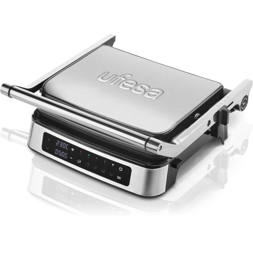 Grill Ufesa EVEREST