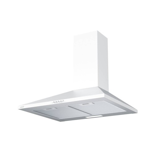 Campana Cata VK 6000 WH