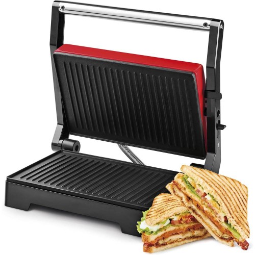 Grill Ufesa PR1000