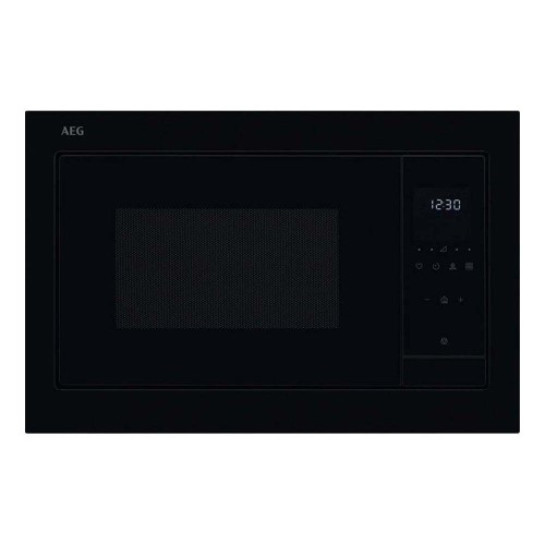 Microondas AEG TS5GM25EB 