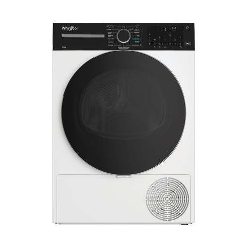 Secadora Whirlpool C WD 113M WBS SPT