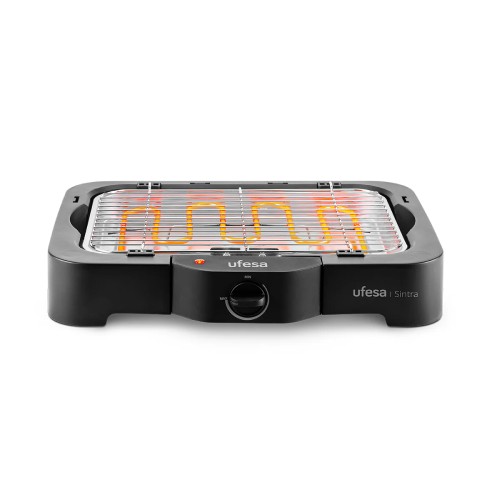 Barbacoa Ufesa SINTRA