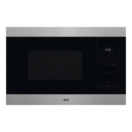 Microondas Aeg TMS5G25IEM