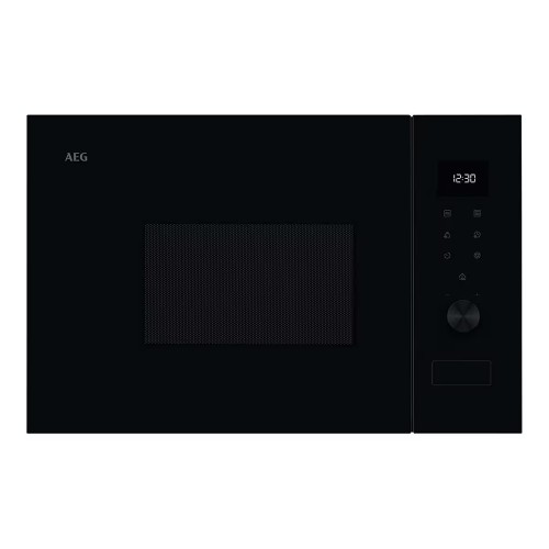 Microondas Aeg OS5MG20EB