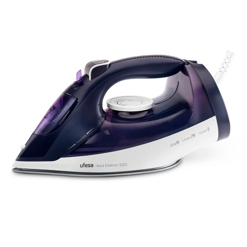 Plancha Usefa AURA ESSENCE