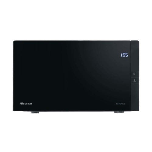 Microondas Hisense H25MOBS4HGI